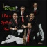Latin Boylers Jazz Band feat. Julieta Soto