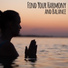 Meditation, Meditation Ambience