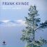 Frank Kvinge