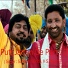 Surinder Shinda, H. S. Bhajan
