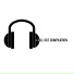 Groove Chill Out Players