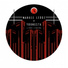 Youngsta & Markee Ledge