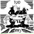 TOID