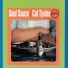 Cal Tjader
