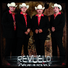 Revuelo Norteño