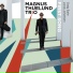 Magnus Thuelund Trio