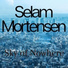 Song writer Mahmood Matloob, Selam Mortensen