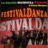 La Grande Orchestra Italiana, Simone Mezzapesa