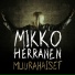 Mikko Herranen