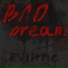 Eviline