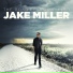Jake Miller (ROLANZELIGER) ROLAN ZELIGER
