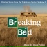 Breaking Bad OST