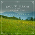 Paul Williams, The Victory Trio