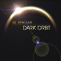 Hardtrance Project