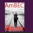 AmBec