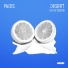 Paces feat. Guy Sebastian