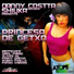 Danny Costta feat. Shiuka