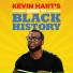 Kevin Hart