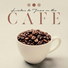 Smooth Jazz Journey Ensemble