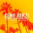 Cemo Remzi