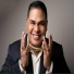 El Sultán De La Salsa