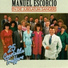 Manuel Escorcio En Die Jubelatum Sangers
