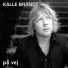 Kalle Brandt