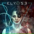 Elyose