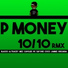 P-Money