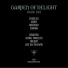 Garden of Delight