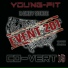 Young Fit