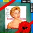 Dorothy Collins