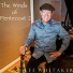 Lee Whitaker