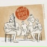 Woody Gipsy Band
