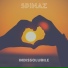 Spinaz