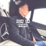 izza Za