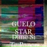 GUELO STAR