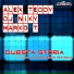 Alex Teddy, DJ Niky feat. Marko T.