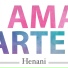 Henani