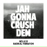 Nello B, Radikal Vibration