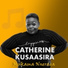 Cathy Kusasira