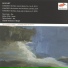 Thierry Fischer, Chamber Orchestra of Europe