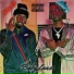 Matry feat. Sav12