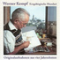 Werner Kempf