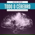 Vasco Fortes