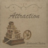 Sentimental Factory