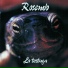 Rosendo