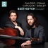 Gautier Capuçon feat. Frank Braley