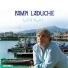 Pampi Laduche