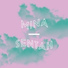 Mina, Lorenzo BITW